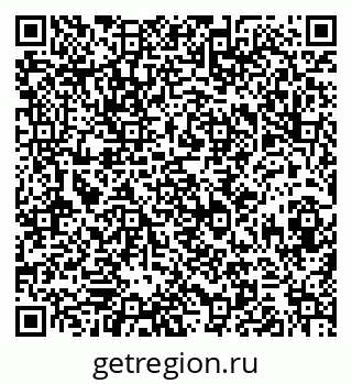 79290818852