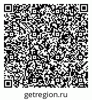 79290818856