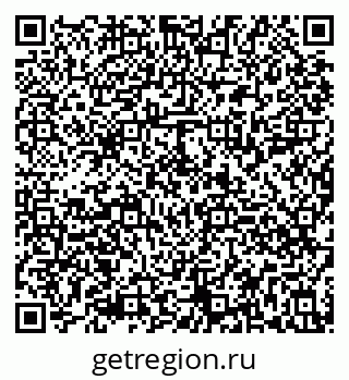 79290818858
