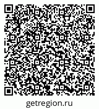 79290818862