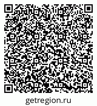 79290818865