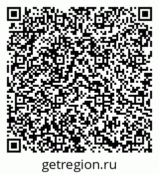 79290818866