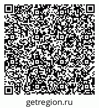 79290818867