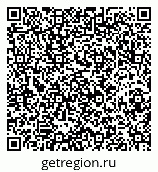 79290818868
