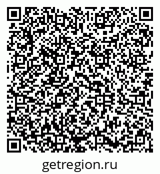 79290818871