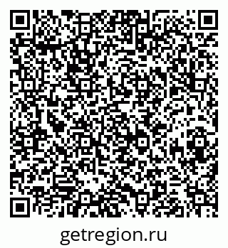 79290818872