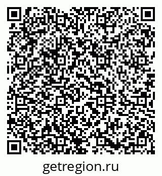 79290818873