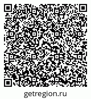 79290818875