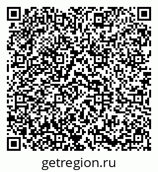 79290818876