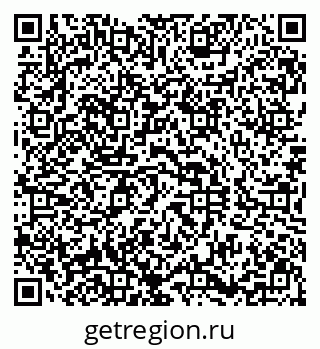 79290818877