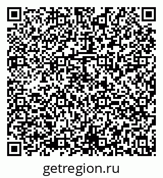 79290818878