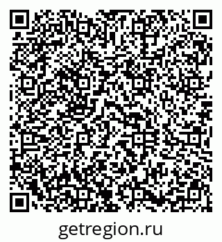 79290818879