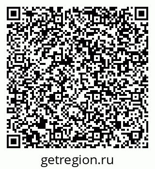 79290818880