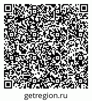 79290818881
