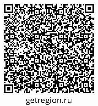 79290818889