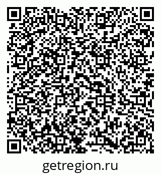 79290818897