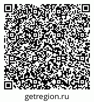 79290818898