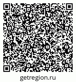 79290818899