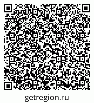 79290818900