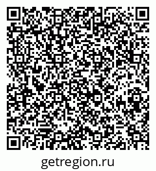 79290818901