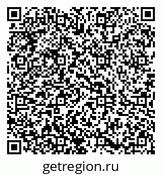 79290818903