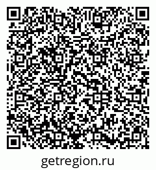 79290818904