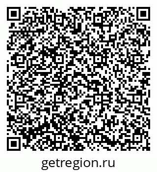79290818905