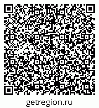 79290818908