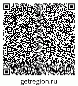 79290818910