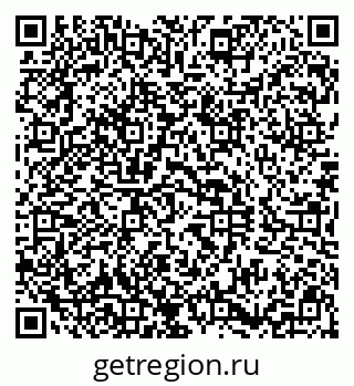 79290818912