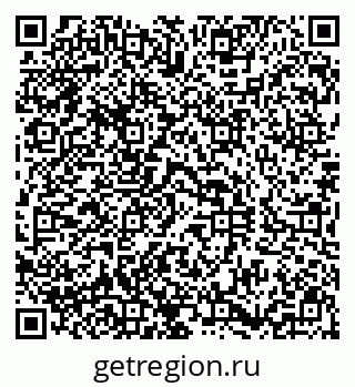 79290818916