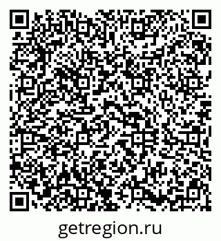 79290818920
