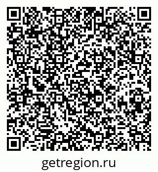 79290818923