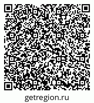 79290818924