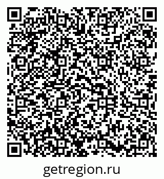 79290818925