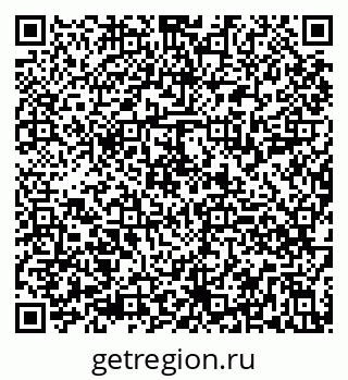 79290818927