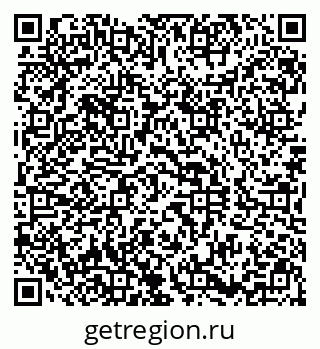 79290818929