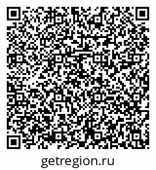 79290818932