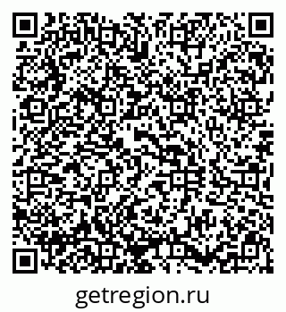 79290818933
