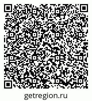 79290818934