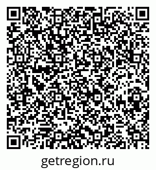 79290818936