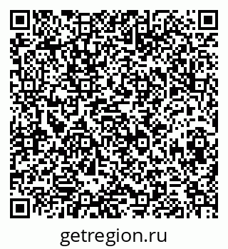 79290818937