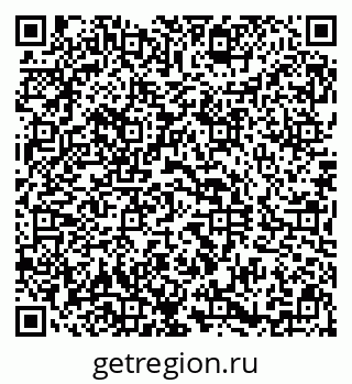79290818940