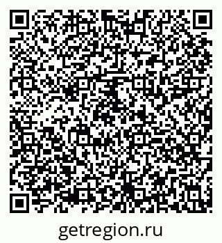 79290818941
