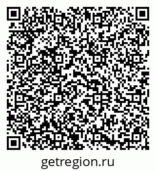 79290818942