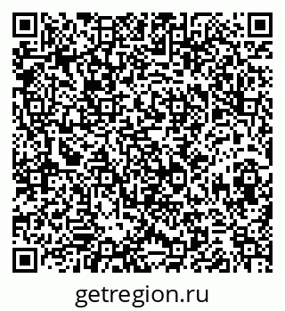 79290818943