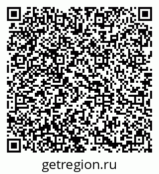79290818944