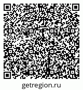 79290818945