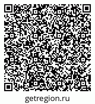 79290818946