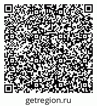 79290818950